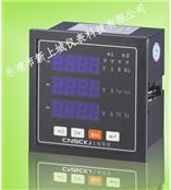 汕尾海丰EV361/EV362/EV382价格,