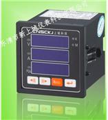 YBU-9S3-A 品质优异覆盖面广 HD-V3-48