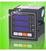 武汉汉南EV387/EV390/DV301价格