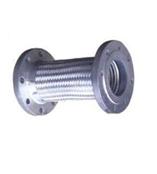 乌鲁木齐金属软管厂家