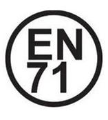 安庆文具EN71检测黄山文具EN71检测