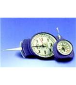 100CNPKM确力士张力计