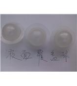 济南液面覆盖球价格