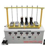 绝缘靴绝缘手套试验机 绝缘手套试验机 绝缘靴试验机