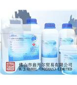 脂肪族聚氨酯,武汉脂肪族聚氨酯,湖北脂肪族聚氨酯