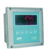 智能在线溶解氧仪，工业溶氧仪，电厂电站在线溶氧仪，溶解氧仪，溶氧仪DOG-209