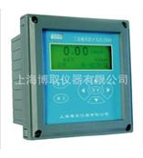 工业酸浓度计，盐酸浓度计，硝酸浓度计，在线盐酸浓度计，HCL浓度计,氯化钠浓度计，浓度计监测仪，SJG-2083