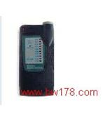 便携式酒精含量测试仪