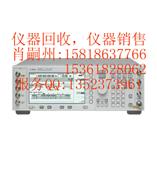 [优质供应商]E4432B,E4432B,E4432B信号发生器
