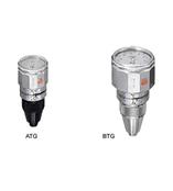 日本东日BTG24CN-S扭矩表