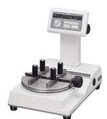 日本东日3TME20CN2数字式扭矩计