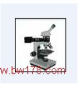 透反射偏光顯微鏡