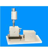 玻璃化温度 热变形温度 玻璃化转变温度测定仪