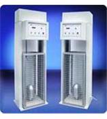 安全帽冲击穿透试验机