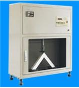 焊角强度测定仪（型材全套检测设备）