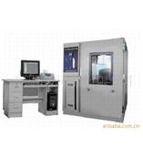 甲醛释放量检测气候箱