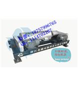 水洗沙石泥浆分离设备,全封闭水洗沙石泥浆分离设备报价【品牌产品】