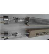 TUV30W/G30T8紫外线杀菌灯管