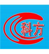 上海气体发生器 、纯水氢气发生器厂家
