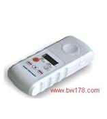 二氧化氯及亚氯酸盐双参数测定仪 二氧化氯测试仪