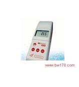 油中过氧化物含量测定仪（意大利米克）