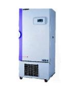 -86℃立式高效（Validation）单门单控超低温冰箱/OPERON
