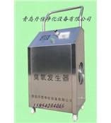 供应信阳臭氧发生器，信阳臭氧发生器厂家