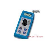 便携式磷酸盐浓度测定仪