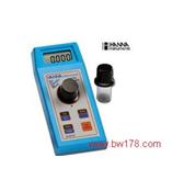 便携式氨氮浓度测定仪 氨氮浓度测定仪