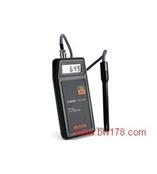 便携式TDS测定仪 进口