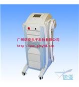 最有名气的e光美容仪器厂家