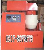 LHB-Ⅱ型全自动混合料搅和机，砂石混合料搅和机，全自动沥青混合料搅和机，自动混合料拌合试验机，搅和机