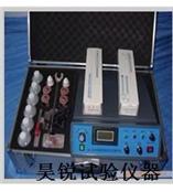 多功能直读式测钙仪，SG-6/8石灰剂量仪，钙镁含量测定仪器，测钙仪，直读式测定仪，多功能测定仪