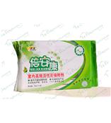 创业好项目，美房净空气质量治理