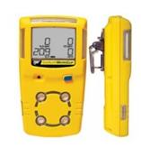 有害气体怎样检测？有害气体检测仪