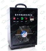 空气净化器，优质空气净化器