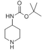 4-BOC-氨基哌啶  73874-95-0