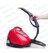 清扫消毒高温机-L3-甲醛治理机