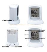 甲保御，24小时实时监控甲醛