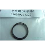 HACH 9210硅表 光学镜O型圈22×1mm,p/n.356099,05220