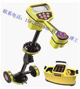 承接地下管线探测项目、管线探测仪
