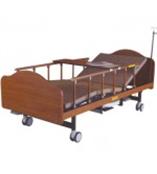 杭州护理床 养光护理床 免费送货上门 上门服务 全国连锁门店 专业服务机构