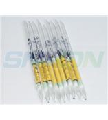 室内甲醛检测苯检测管