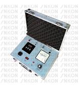 甲醛气体检测仪 甲醛检测仪 甲醛检测仪价格 甲醛检测仪报价 板材甲醛检测仪 车内甲醛检测仪