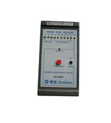 表面电阻测试仪-上海-SG-8800-东莞顺冠供应