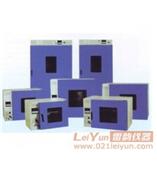 提供鼓风干燥箱型号：DHG-9055A电热鼓风干燥箱价格、DHG-9055A电热鼓风干燥箱价格、图片、使用说明、参数