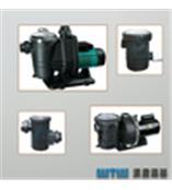 泳池循环水泵，进口泳池循环泵