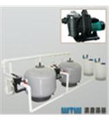 游泳池水处理设备,北京专业游泳池水处理设备厂商