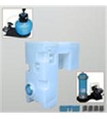 供应游泳池吸污机，泳池清污机