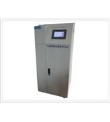 COD检测仪，COD分析仪，COD制造商，COD自动分析仪，COD测定仪，COD监测仪